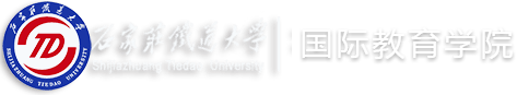 新澳门新葡萄娱乐(中国)官方网站